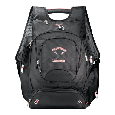 elleven™ TSA 17&quot; Computer Backpack