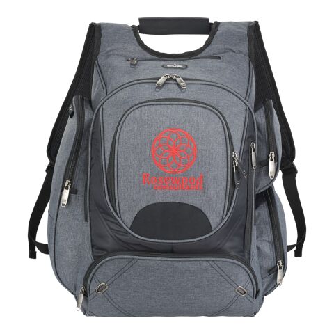 elleven™ TSA 17&quot; Computer Backpack 
