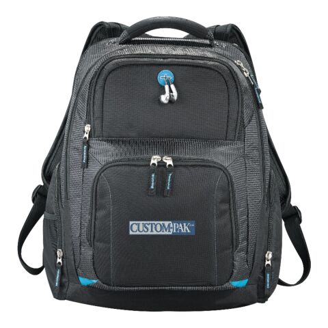 Zoom TSA 15&quot; Computer Backpack