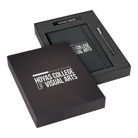 Ambassador Power Gift Set