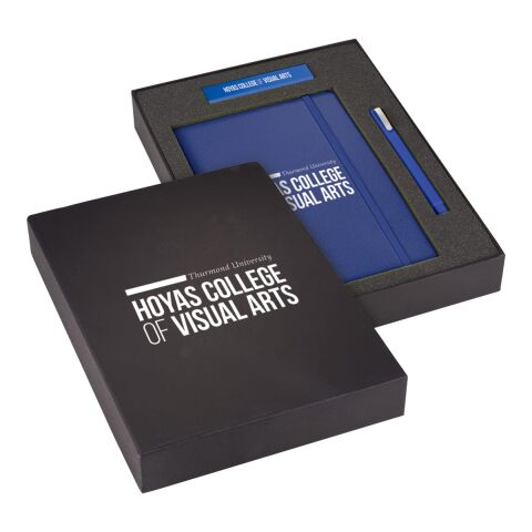 Ambassador Power Gift Set