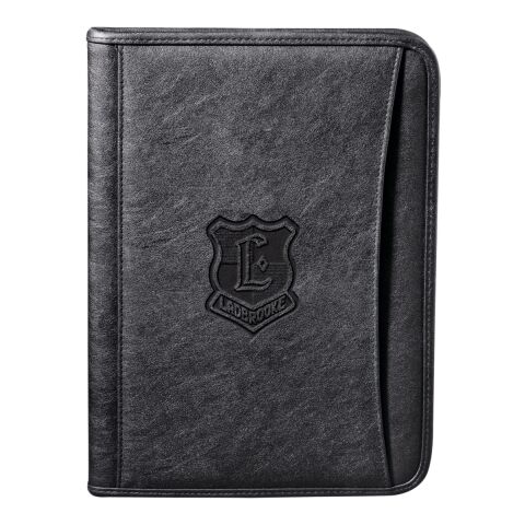 DuraHyde Writing Pad Black | No Imprint | not available | not available