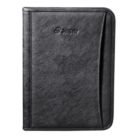 DuraHyde Writing Pad Standard | Black | No Imprint | not available | not available