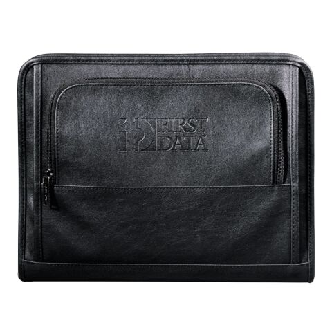 DuraHyde Versa-Folio Black | No Imprint | not available | not available
