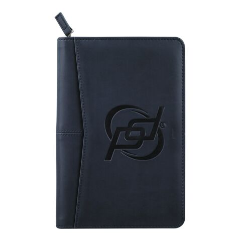 Pedova™ Jr. Zippered Padfolio 