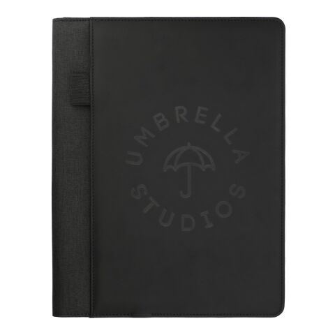 10&quot; x 12.5&quot; Vienna Wireless Charging Writing Pad