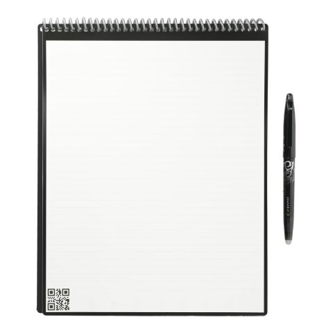 Rocketbook Letter Flip Notebook Set