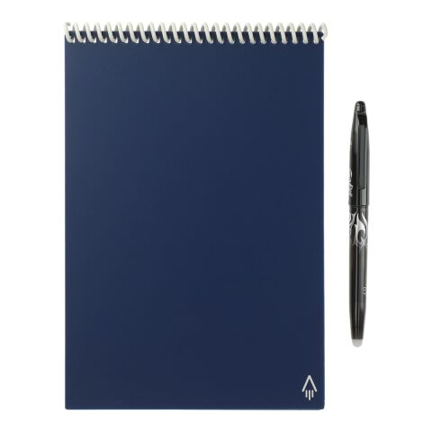 Rocketbook Executive Flip Notebook Set