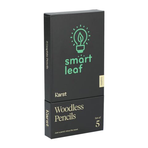Karst Woodless Graphite Pencils 
