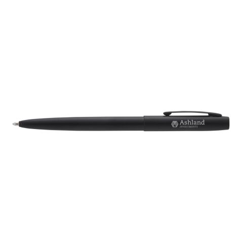 Rite in the Rain All Weather Metal Clicker Pen Black | No Imprint | not available | not available