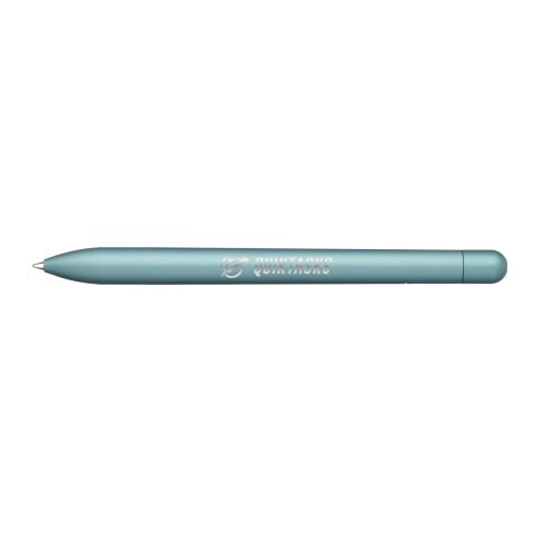 Baronfig Squire Pen Standard | Blue (BL) | No Imprint | not available | not available