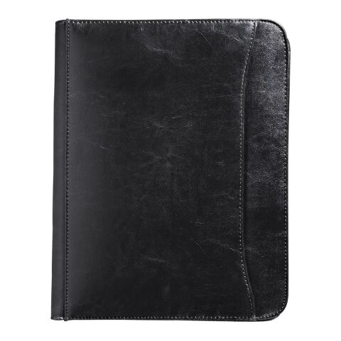 Renaissance Writing Pad Standard | Black | No Imprint | not available | not available