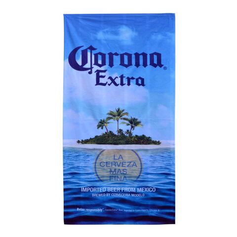 30&quot; X 60&quot; BEACH TOWEL