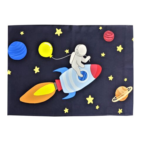 Pillowcase White | No Imprint | not available | not available