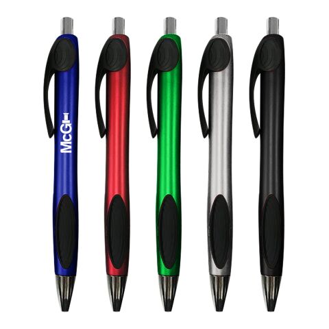 Koa Pen Standard | Black | No Imprint | not available | not available