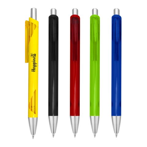 Vantage Pen Standard | Red | No Imprint | not available | not available