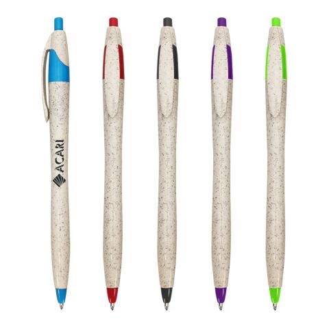 Harvest Dart Pen Lime | No Imprint | not available | not available