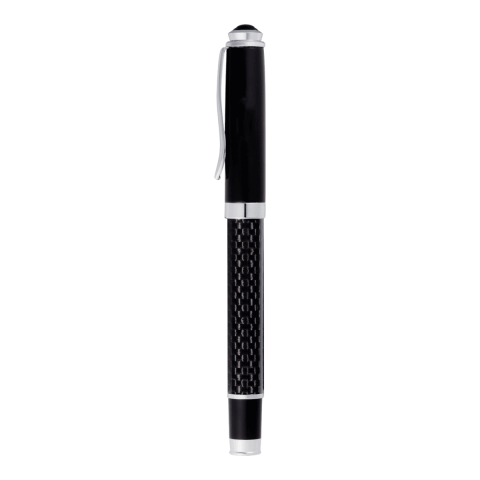 Luna Roller Ball Standard | Black | No Imprint | not available | not available