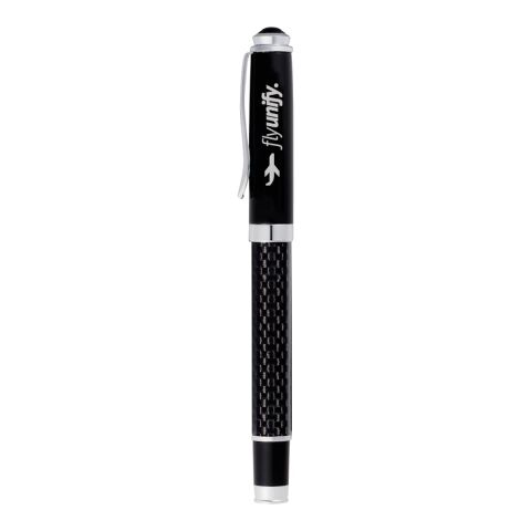 Luna Roller Ball Standard | Black | No Imprint | not available | not available