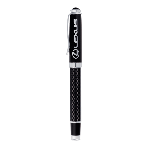 Luna Roller Ball Standard | Black | No Imprint | not available | not available