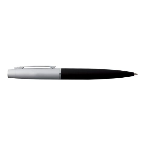 Drake Ballpoint Standard | Black | No Imprint | not available | not available