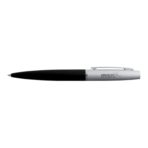Drake Ballpoint Standard | Black | No Imprint | not available | not available