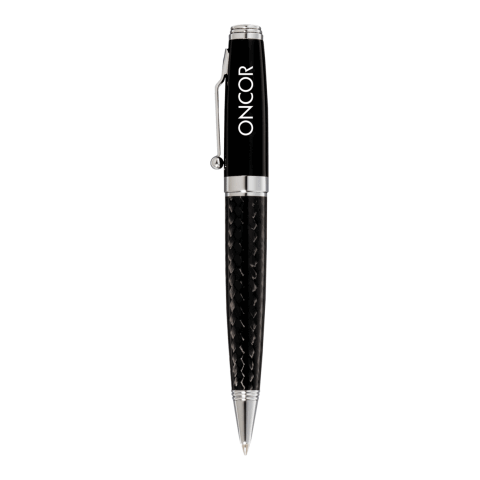 Triton Ballpoint Standard | Black | No Imprint | not available | not available