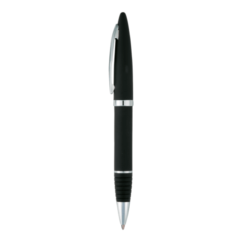 Odyssey Ballpoint Standard | Black | No Imprint | not available | not available