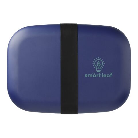 Ekobo Rectangular Bento Box