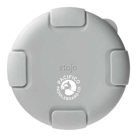 Stojo 36 oz Collapsible Bowl