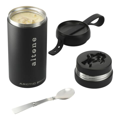 Arctic Zone Titan 20 oz Meal Container 
