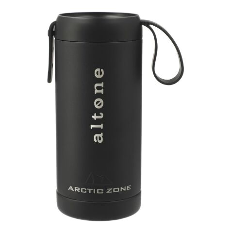 Arctic Zone Titan 20 oz Meal Container 
