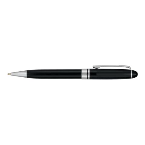 Bristol Ballpoint Standard | Black | No Imprint | not available | not available