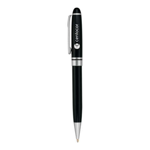 Bristol Ballpoint Standard | Black | No Imprint | not available | not available