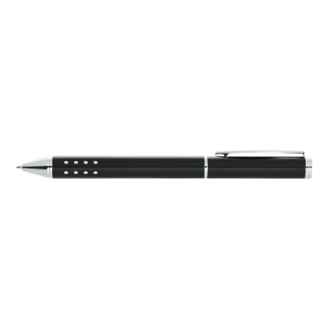Tuscany Ballpoint Standard | Black | No Imprint | not available | not available