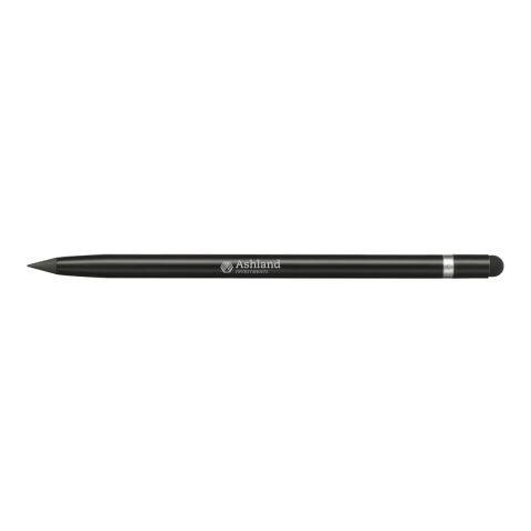 Axel Inkless Stylus Pen