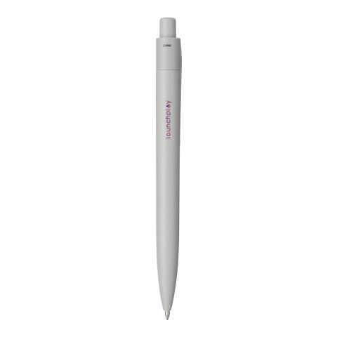 FUNCTION Stone Quick-Dry Gel Pen Gray | No Imprint | not available | not available