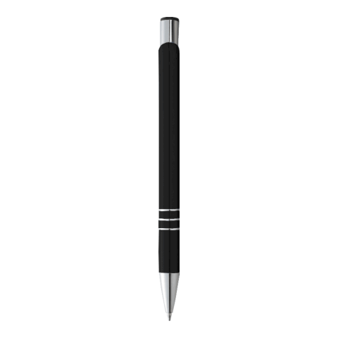 Richmont Ballpoint Black | No Imprint | not available | not available