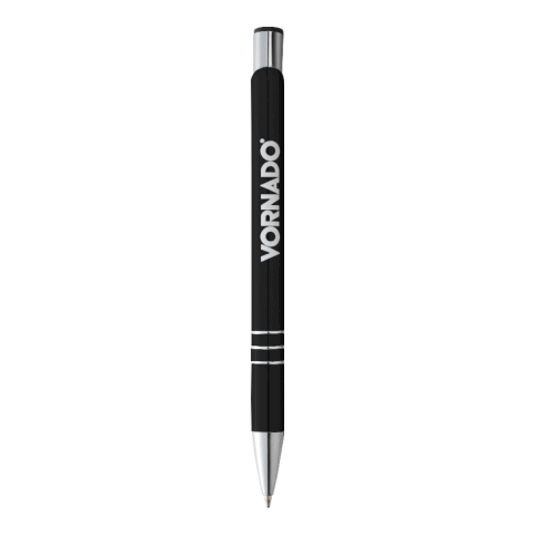 Richmont Ballpoint Standard | Black | No Imprint | not available | not available