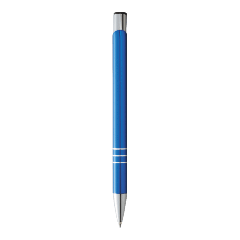 Richmont Ballpoint Blue | No Imprint | not available | not available