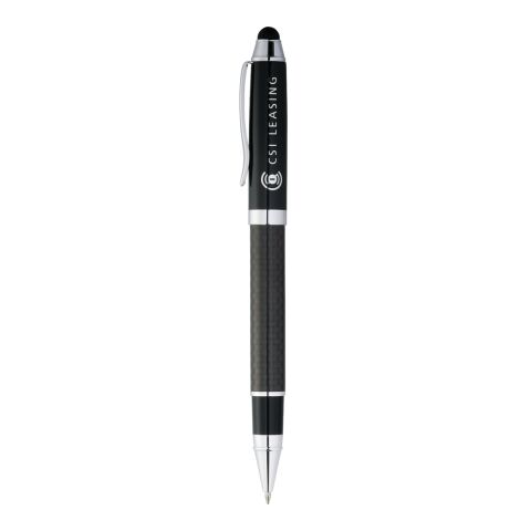 Luna Roller Ball Stylus