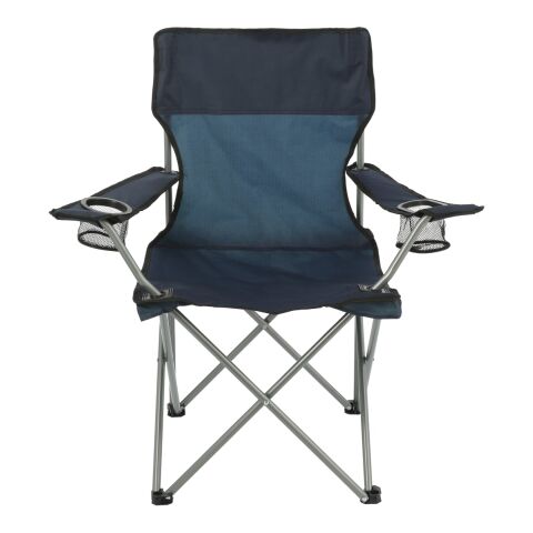 Game Day Event Chair (300lb Capacity) Navy | No Imprint | not available | not available