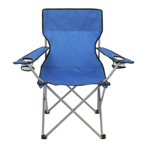 Game Day Event Chair (300lb Capacity) Standard | Royal Blue | No Imprint | not available | not available