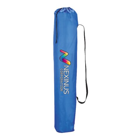 Game Day Event Chair (300lb Capacity) 