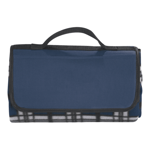 Picnic Blanket Standard | Navy | No Imprint | not available | not available