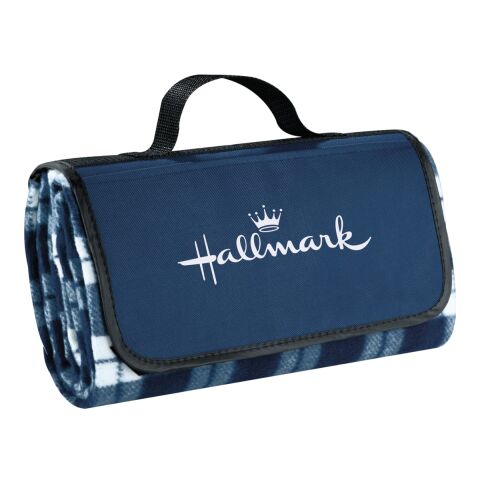 Picnic Blanket Navy | No Imprint | not available | not available