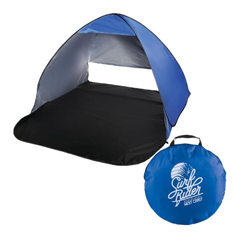 Pop Up Beach Tent