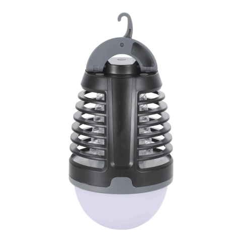 Mosquito Repelling Lantern Standard | Black | No Imprint | not available | not available