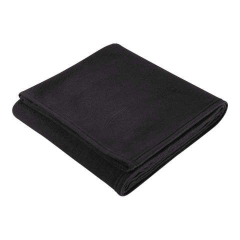 Sweatshirt Blanket Standard | Black | No Imprint | not available | not available