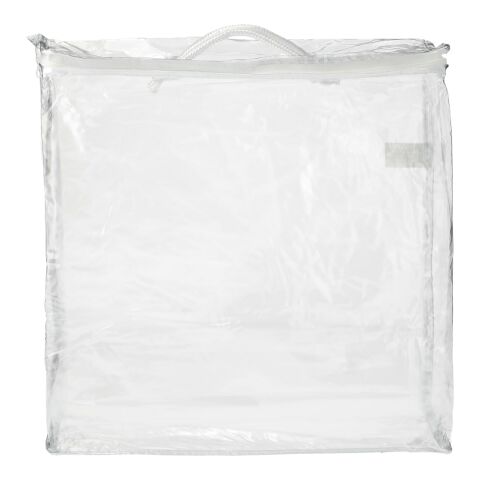 Blanket Storage Bag